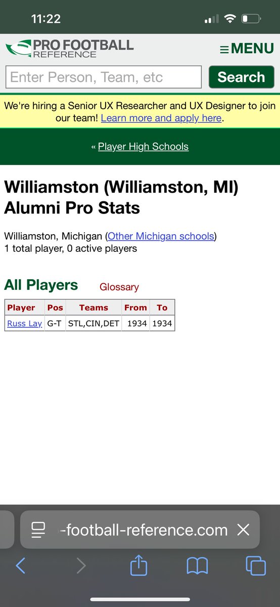 Coach Tuck tweet media