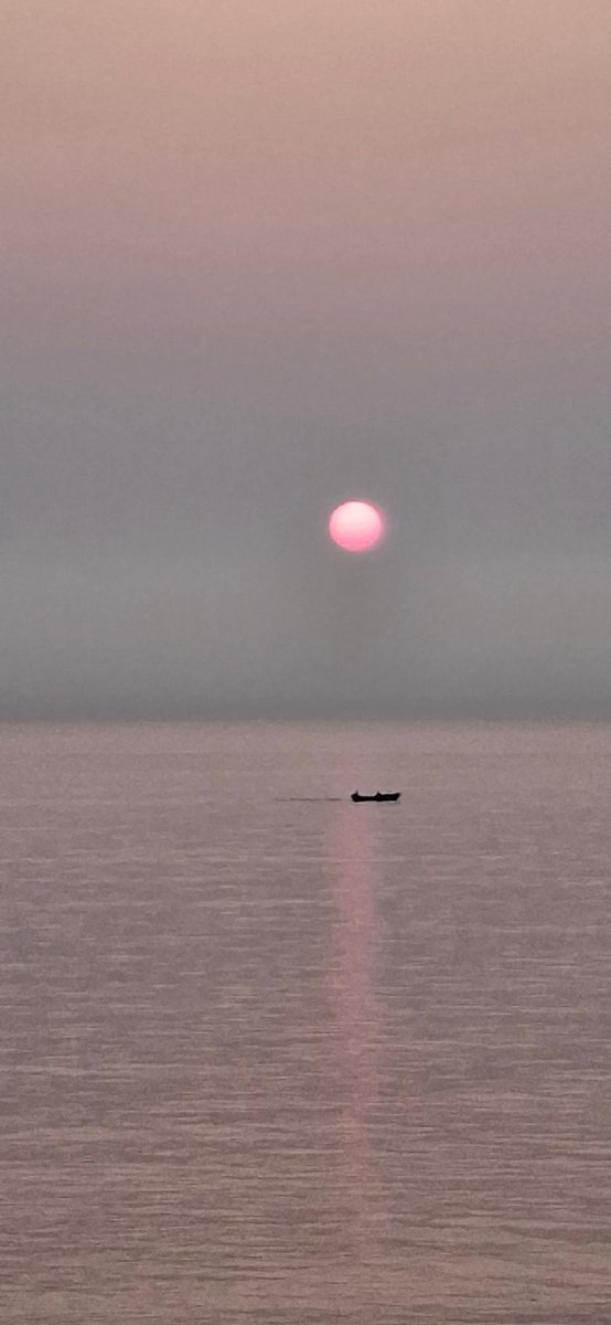 "Demasiada promesa tiene poco suelo"