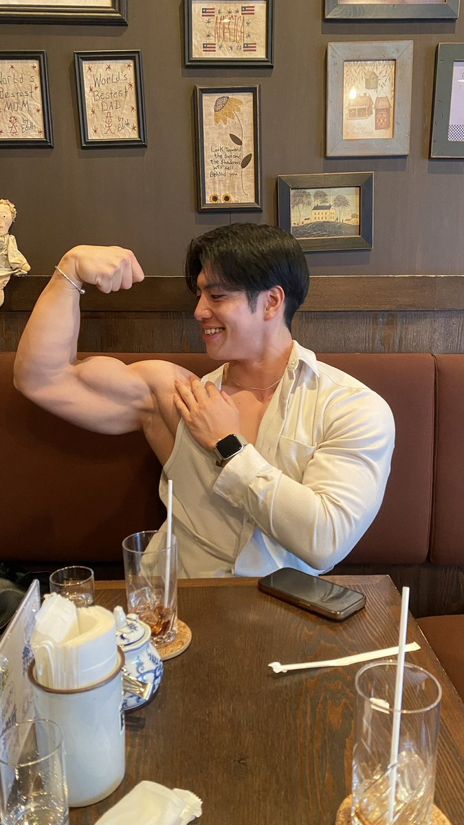 浦川 天聖 / Ten Urakawa tweet media