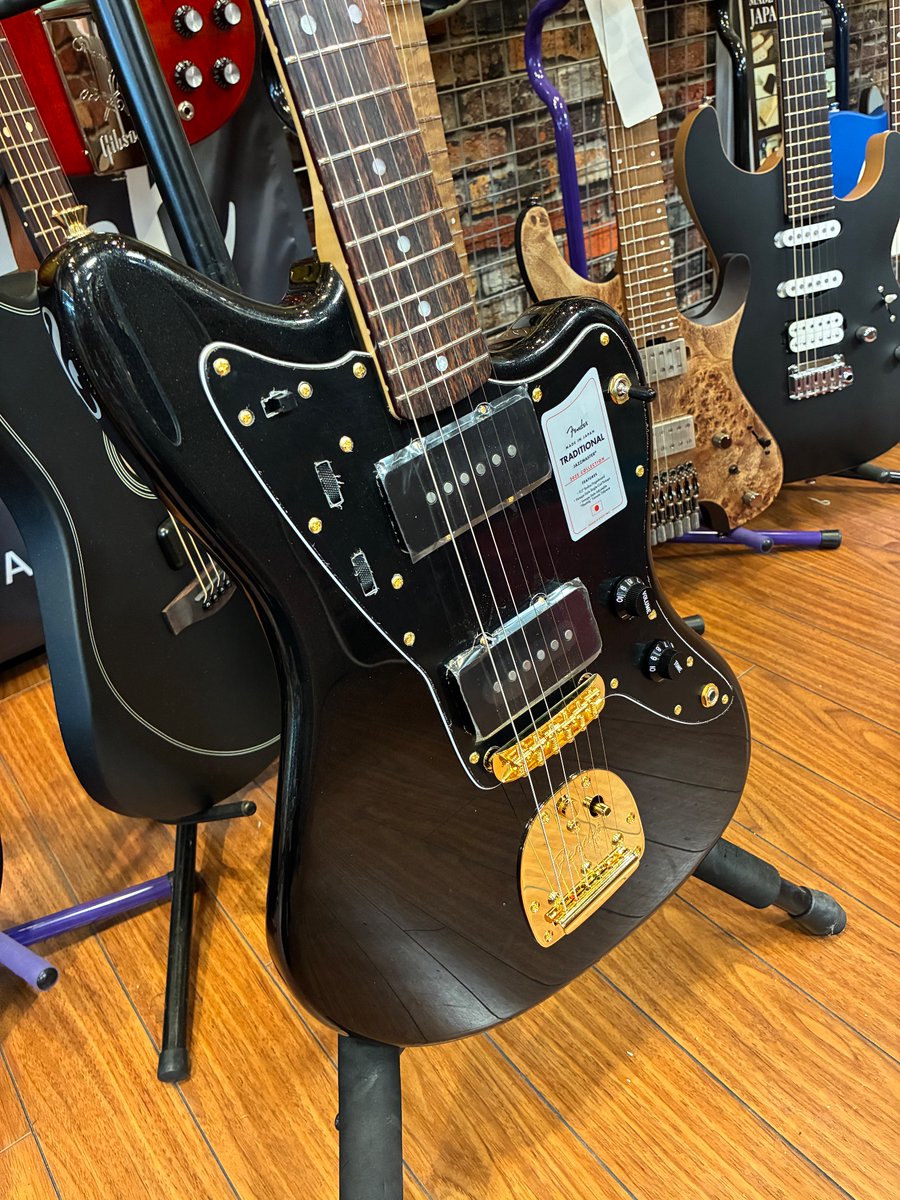 アピタ長久手店】 1/1(木)〜1/31(土)まで開催🌅 ✨㊗️🎍新春初売り