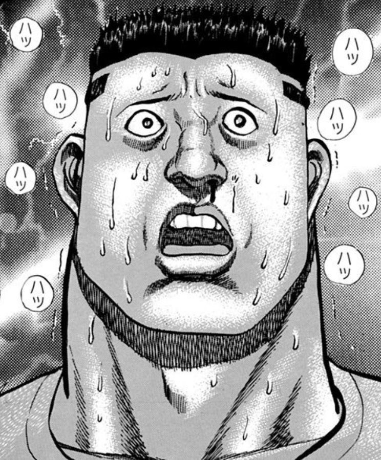 セックスで人生の幸福度上がるよって話が流れてきて今これ 