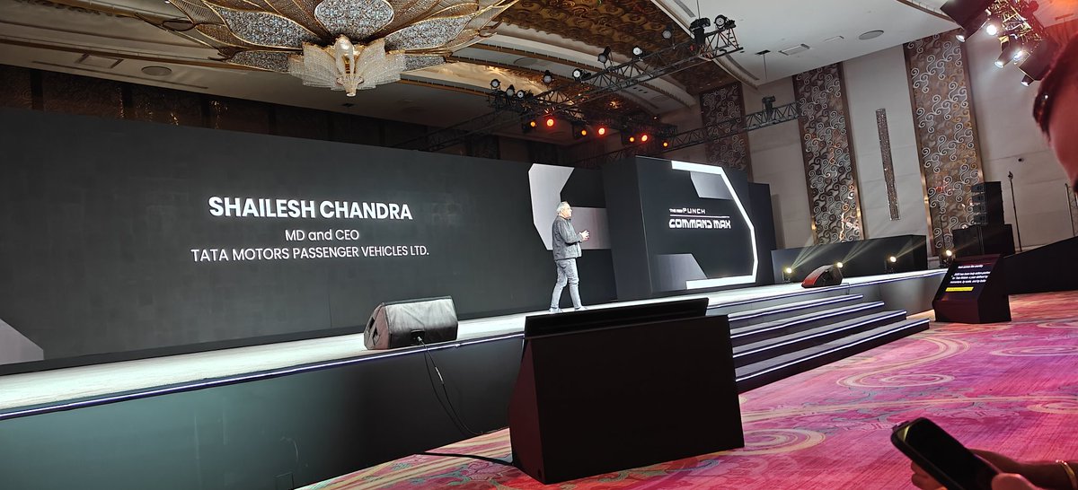 JayPrashanth tweet media