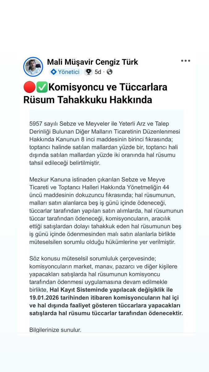 turkcengiz's tweet photo. #halrusümu https://t.co/W54vCDEL8R