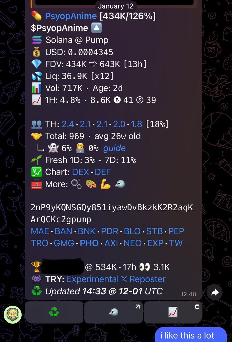 lyxe tweet media