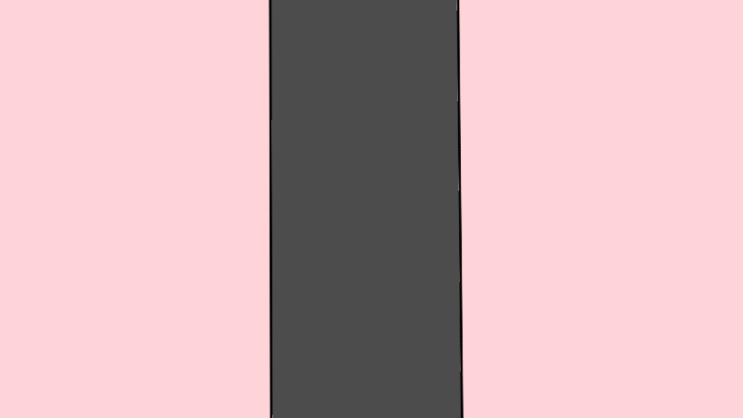 IsNoYet's tweet image. 🐱 ←ここをクリックして　さよちを持ち上げよう！
#sayo_tag