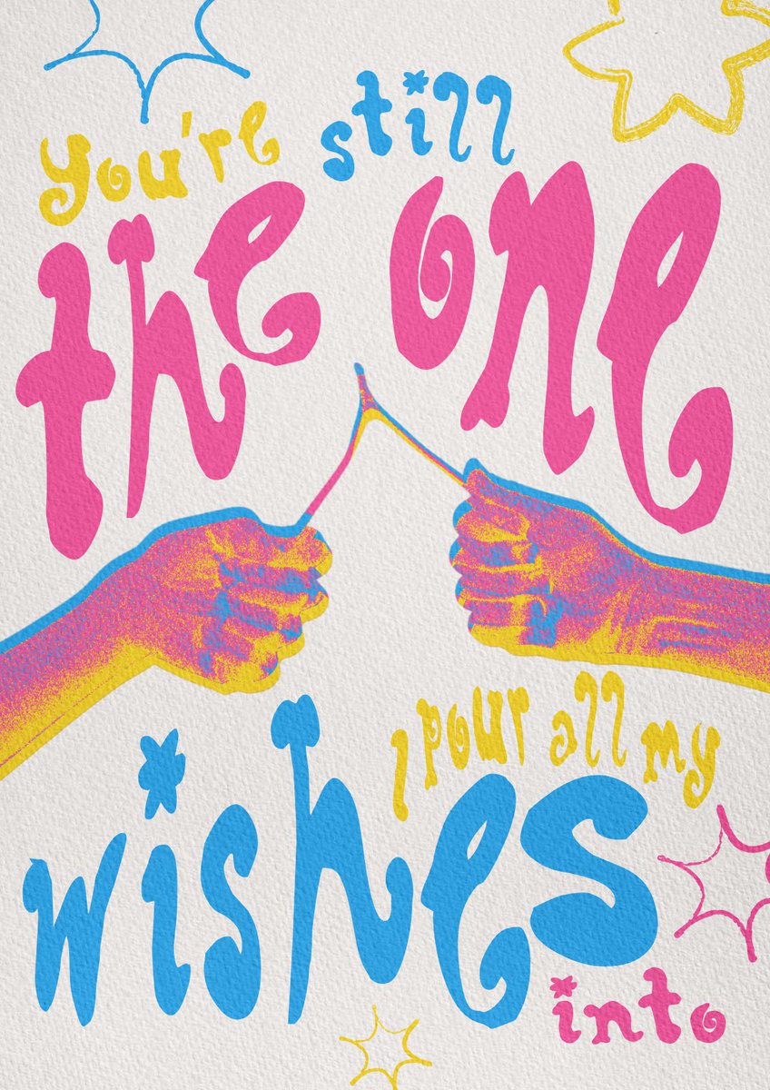 Aly Studio tweet media