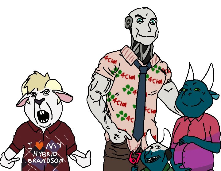 flicker the terrible tweet media