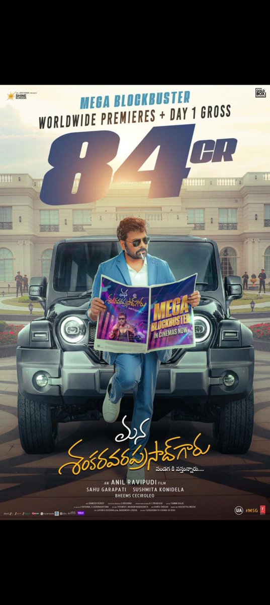 rtc x roads cinema's tweet media