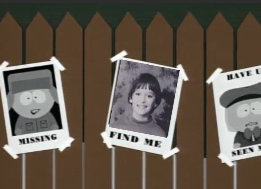 wencleradin's tweet image. ?