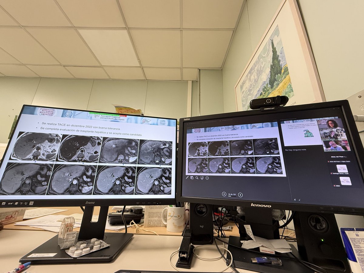 Beatriz Mínguez tweet media