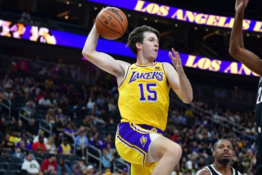 Lil E⁉ tweet media