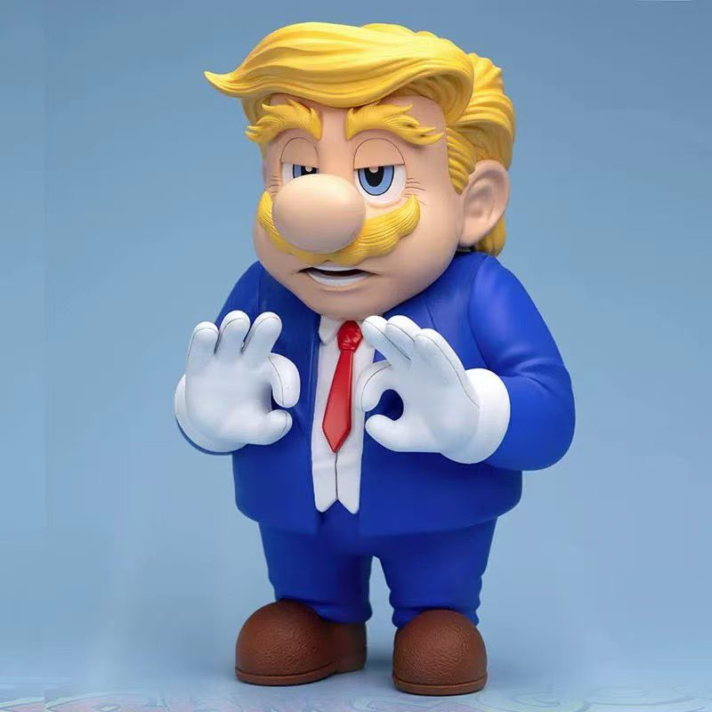 SuperSisi's tweet image. Caption this picture