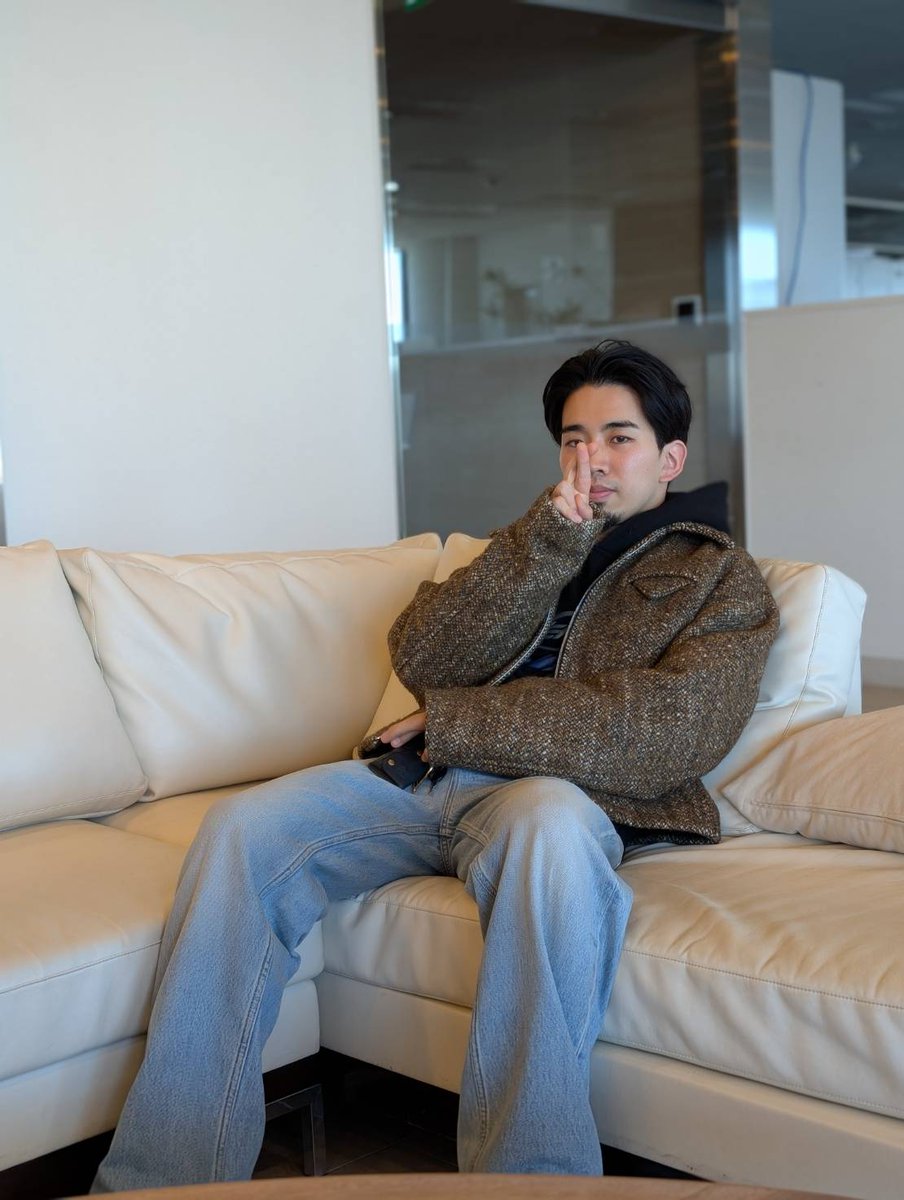 ぐっふぃー (@scm_king) / Posts / X