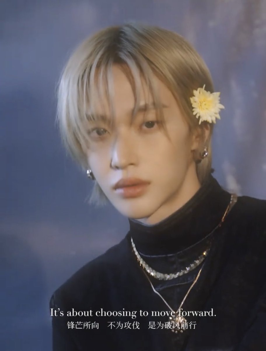 ไดร์ตรงแล้วเอาดอกไม้ทัดหูอีก งามมาก 🥺🥺🥺🥺🥺🥺🥺🥺🥺🥺🥺🥺🥺🥺🥺🥺🥺🥺🥺🥺🥺🥺🥺