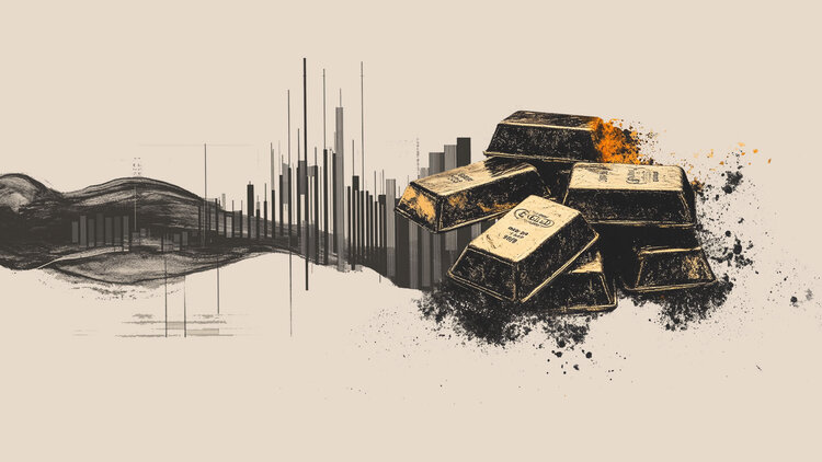 EricaJones26378's tweet photo. #Gold Update🟡
Gold consolidates below $4,600 ahead of US #CPI . Fed concerns, rate-cut bets, and geopolitical risks keep the bullish bias intact.

https://t.co/da2c1IbbHM

#XAUUSD #forextrade #CryptoNews #Bitcoin #Serenade #bbvipks4 #FreeIran #TGAT69 #GenshinImpact https://t.co/5vop15jsy9