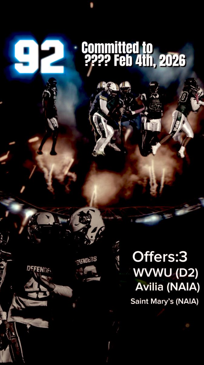 Jacob “( Red)” Kent tweet media