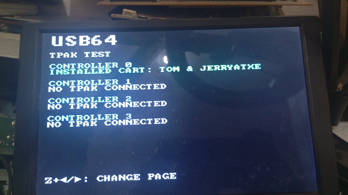 DAVIDXGAMESmx tweet media