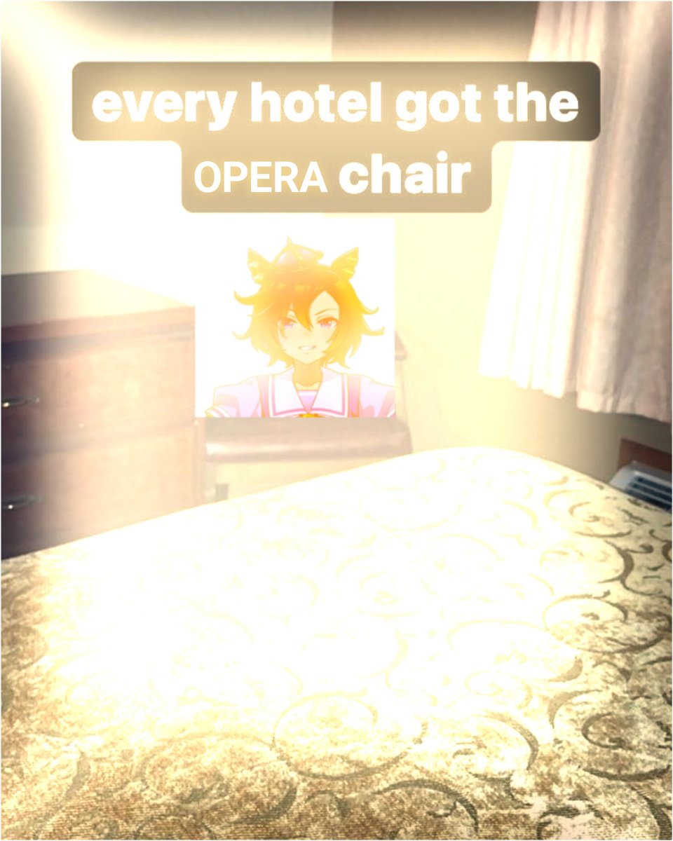 TMOperaO_real's tweet image. 