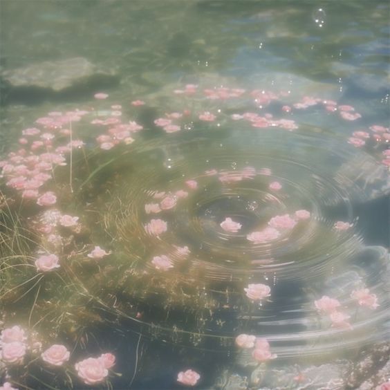 Solavita 📚 escrevendo SOLSTÍCIO tweet media