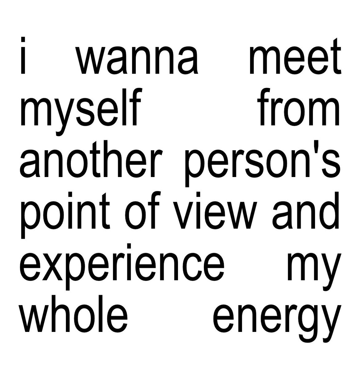 problemetik's tweet image. 