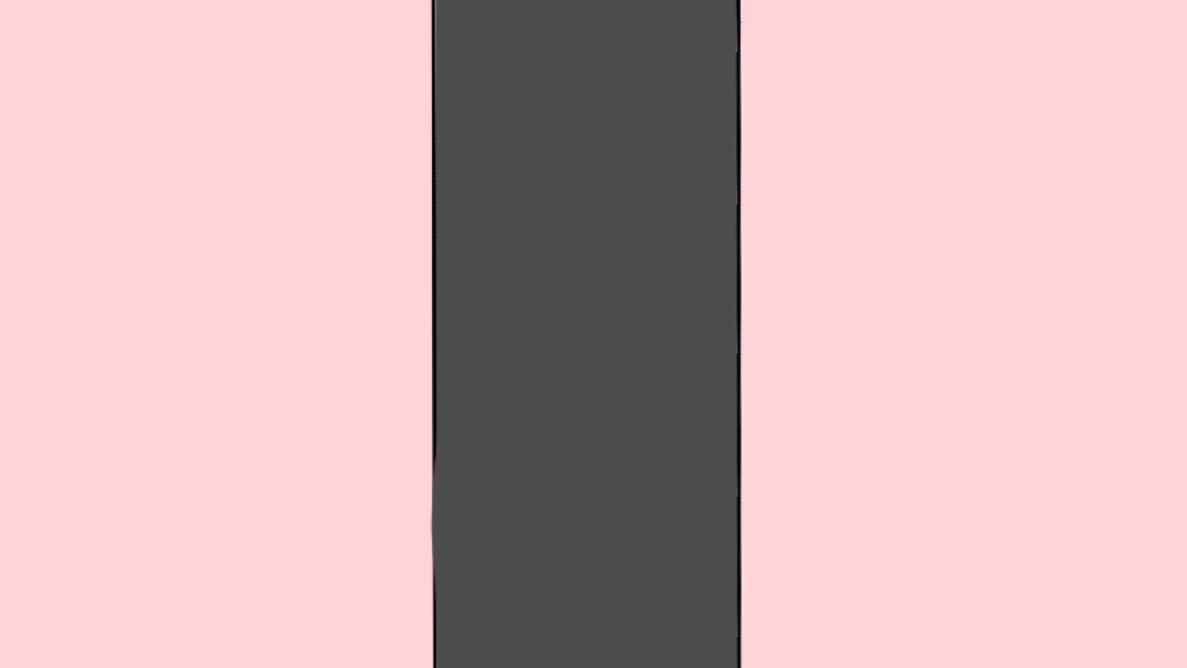 IsNoYet's tweet image. 🐱 ←ここをクリックして　さよちを持ち上げよう！
#sayo_tag