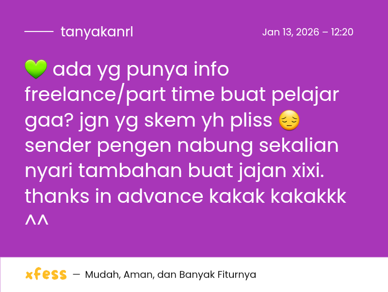 Tanyarl 💚 tweet media