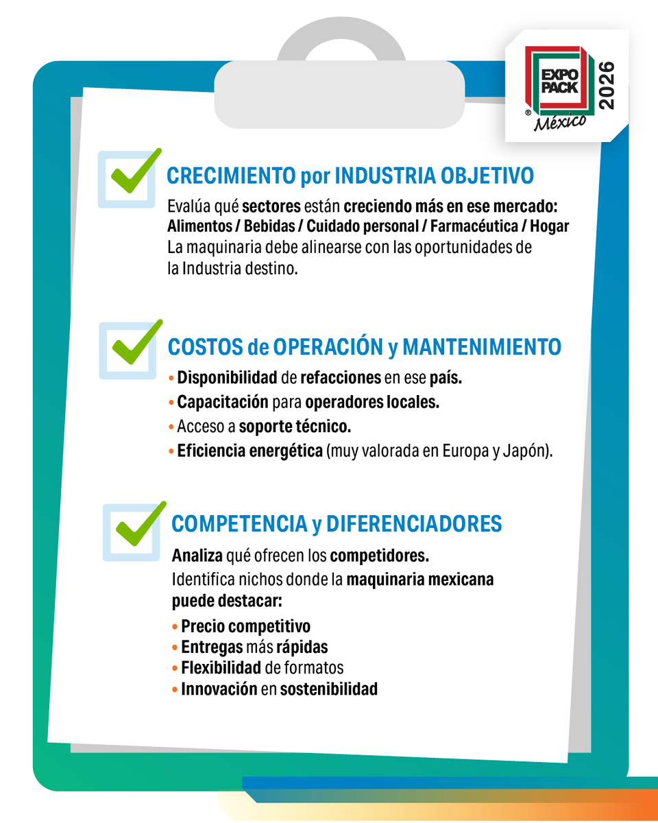 EXPO PACK tweet media