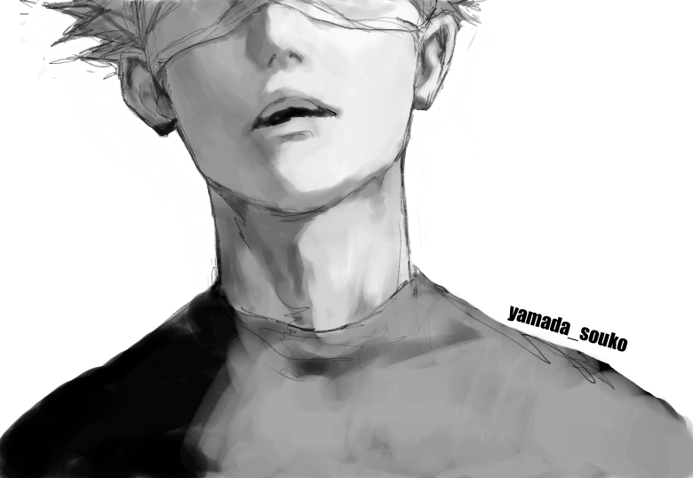 牛が絵を頑張る場所 tweet media