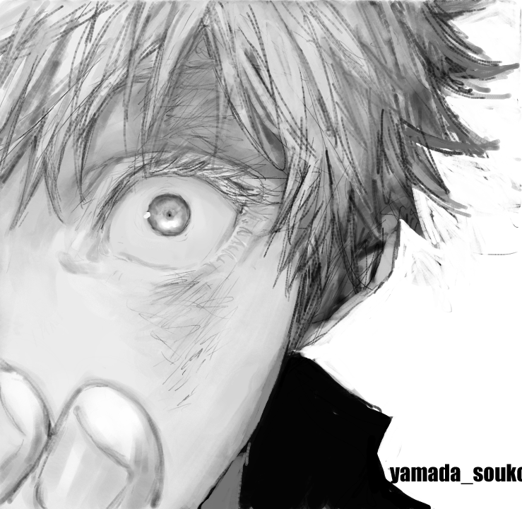 牛が絵を頑張る場所 tweet media