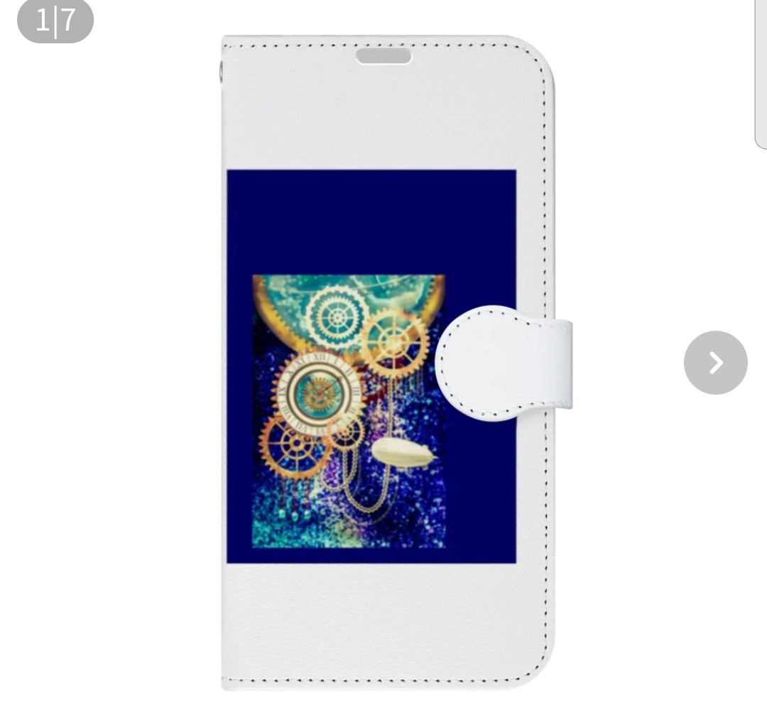 さぼてんさま確認ページ♡ さぼてんさま確認ページ♡ さぼてん on X