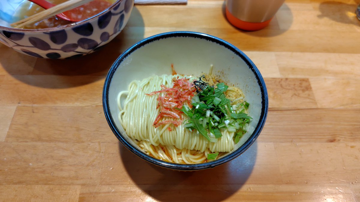 わんワン太🍖🎹🍚🍜📻️🐙🥁 (@one_wantan) / Posts / X