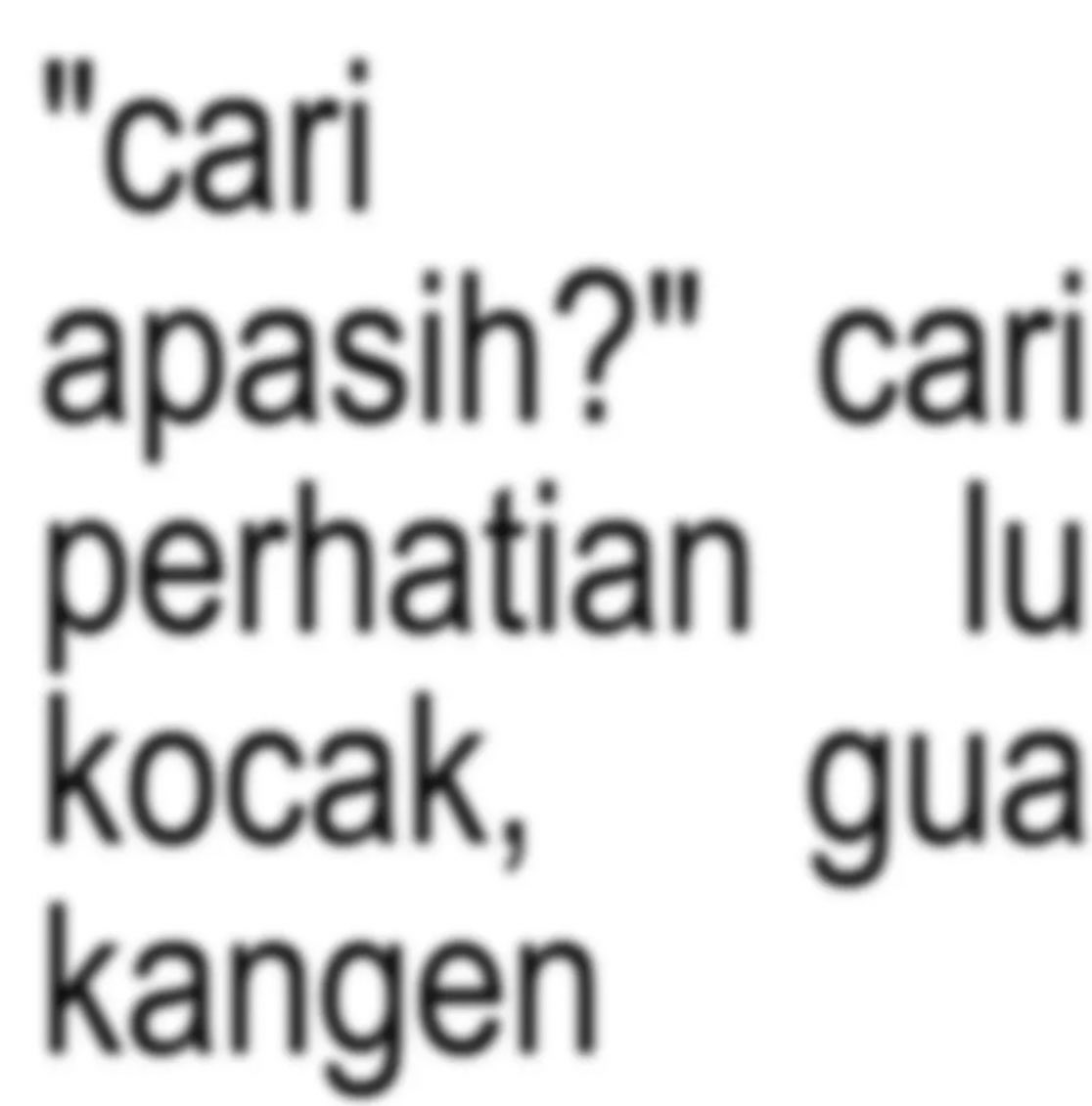 yeojaaaa_'s tweet image. 🥲