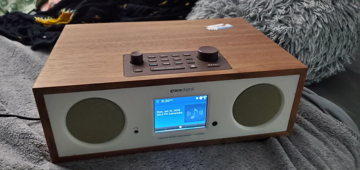 Barry Funkhouser tweet media