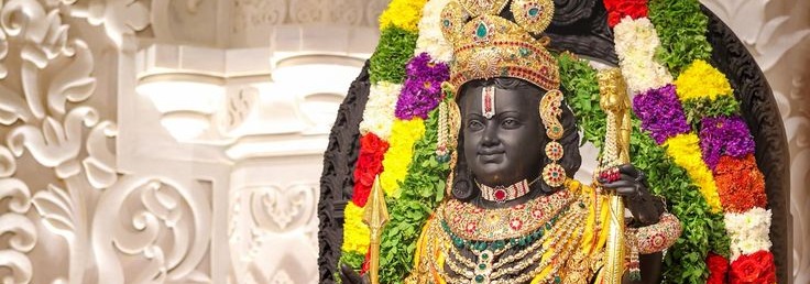 Sree Harsha tweet media