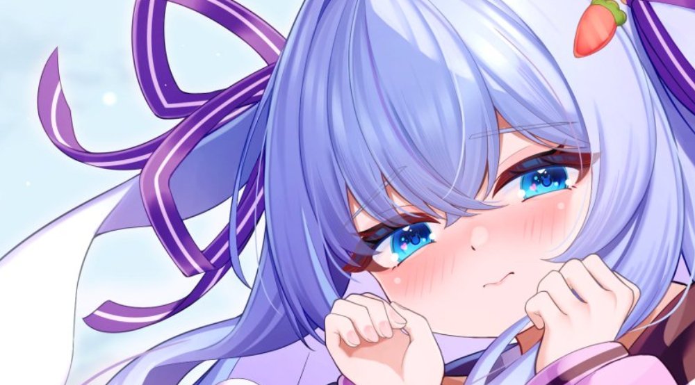 ココ・ショコラ🍫🎨c107冬コミありがとうございました