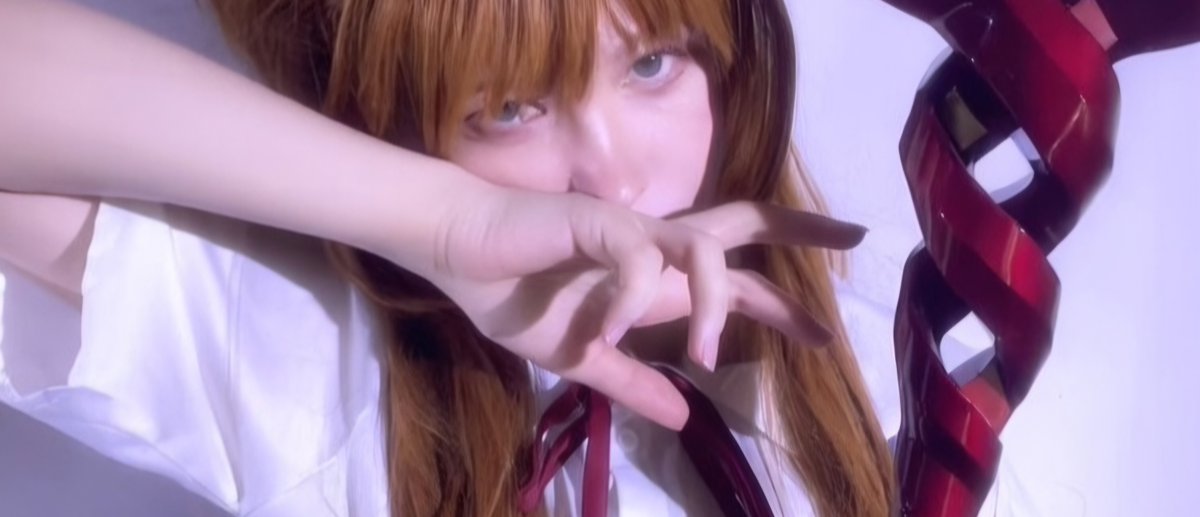 magnolia tweet media