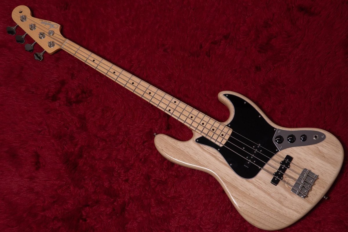 GIBベース速報 【used】Freedom Custom Guitar Research / C.S.Retro