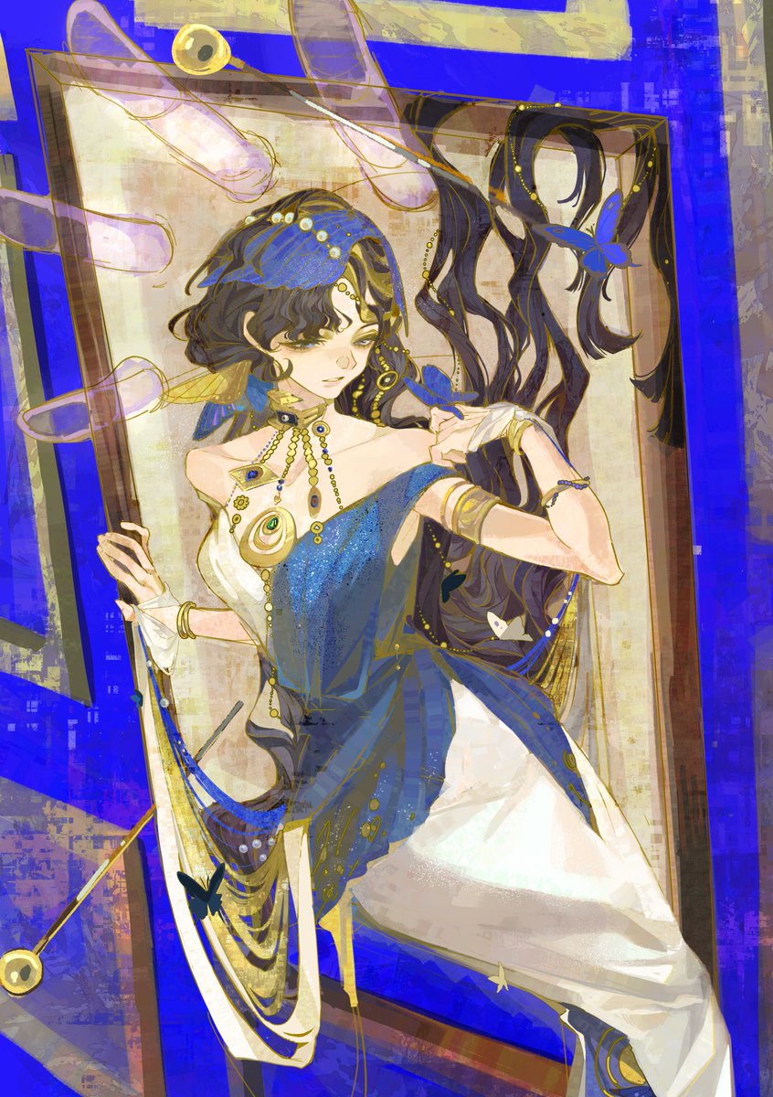 atti6us's tweet image. 