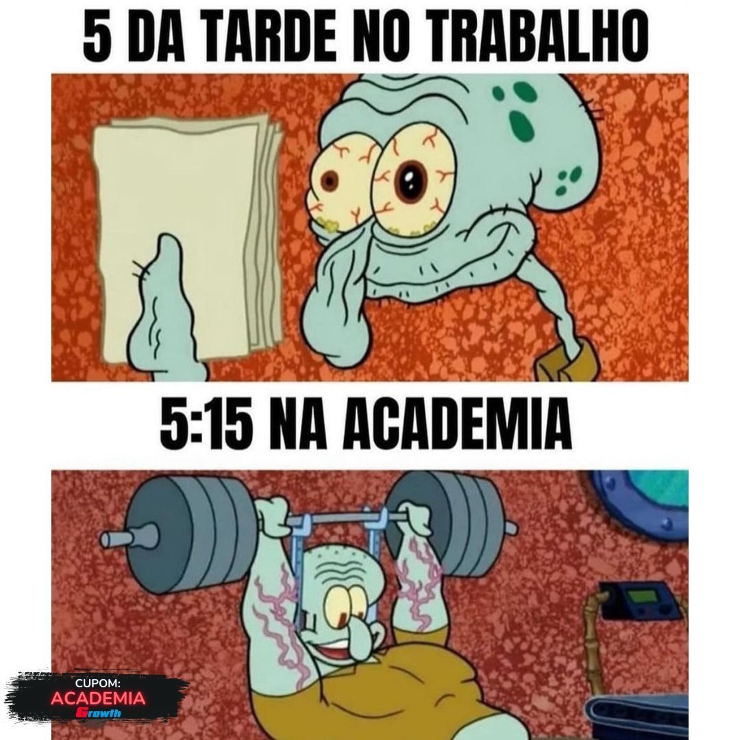 foraacademia's tweet photo. https://t.co/O28PHmur0j