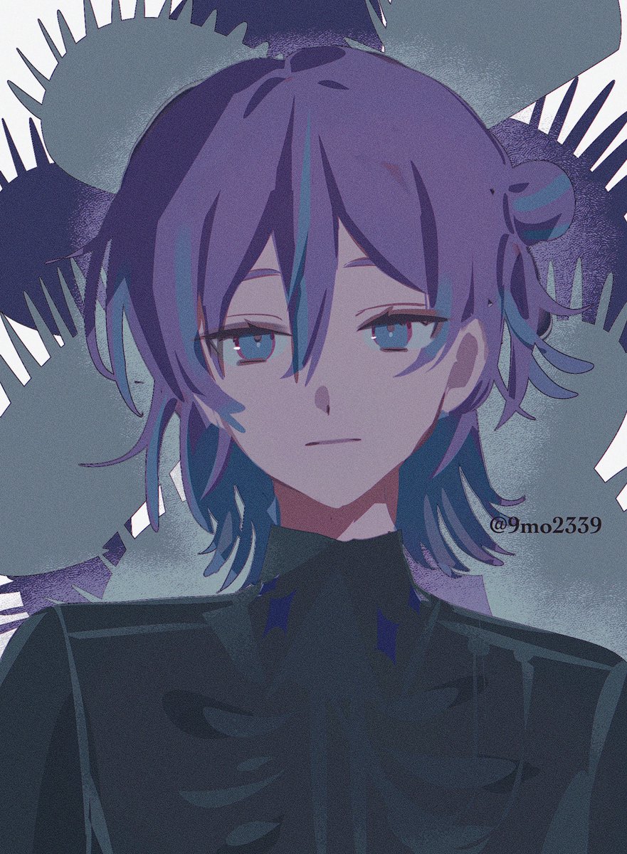 金魚飴 (@kingyoame0528) / Posts / X