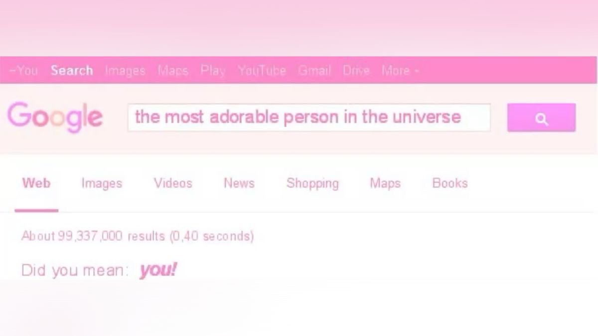 feltalluring's tweet image. 