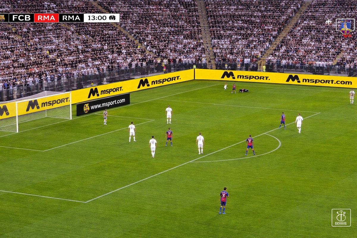 bonsusteven's tweet image. Pass The Luck.. @MSportGhana is a solid brand that brings out the passion in the world of sports @azigi @Vybz_Kartel 
#MSportPassTheLuck #MSportShareThePassion