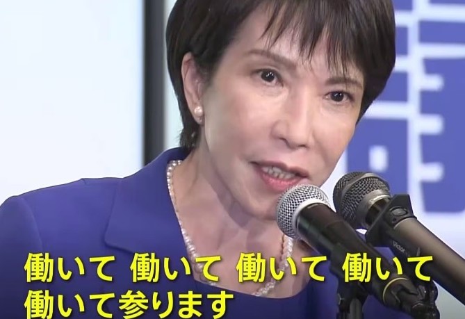 のぶちゃん (@Zxn9LICKUfwObuY) / Posts / X