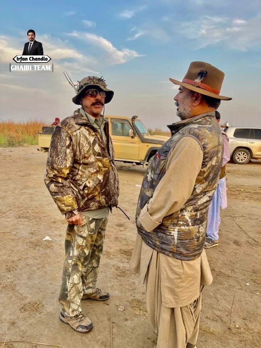 Love you baba <a href="/NawabSardarkha3/">Nawab Sardar khan chandio</a>