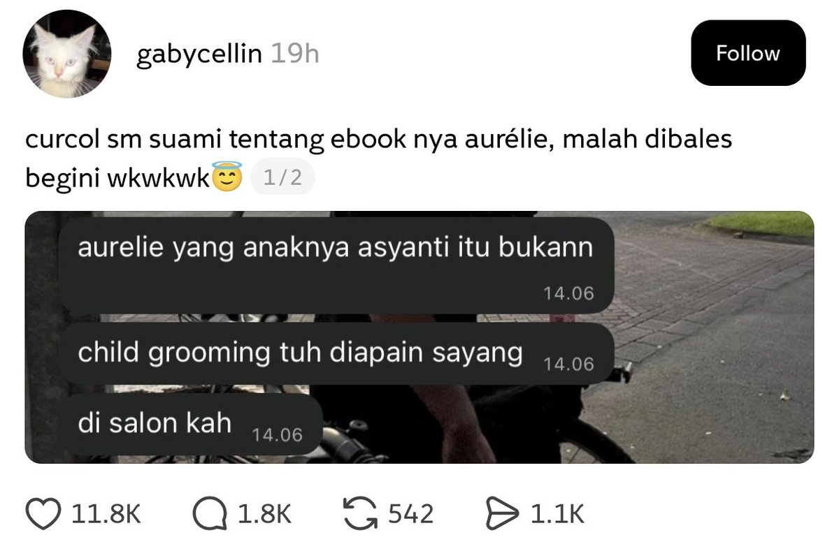 tokopedijee's tweet image. 