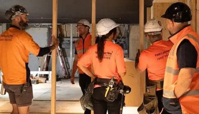 Supraja1848366's tweet image. The Gold Coast economy is booming—but staffing challenges are rising just as fast.

Discover how the Gold Coast labour hire industry helps businesses stay agile, cut costs, and scale on demand.

tycoonstory.com/the-backbone-o…

#goldcoastbusiness #labourhire #workforcesolutions