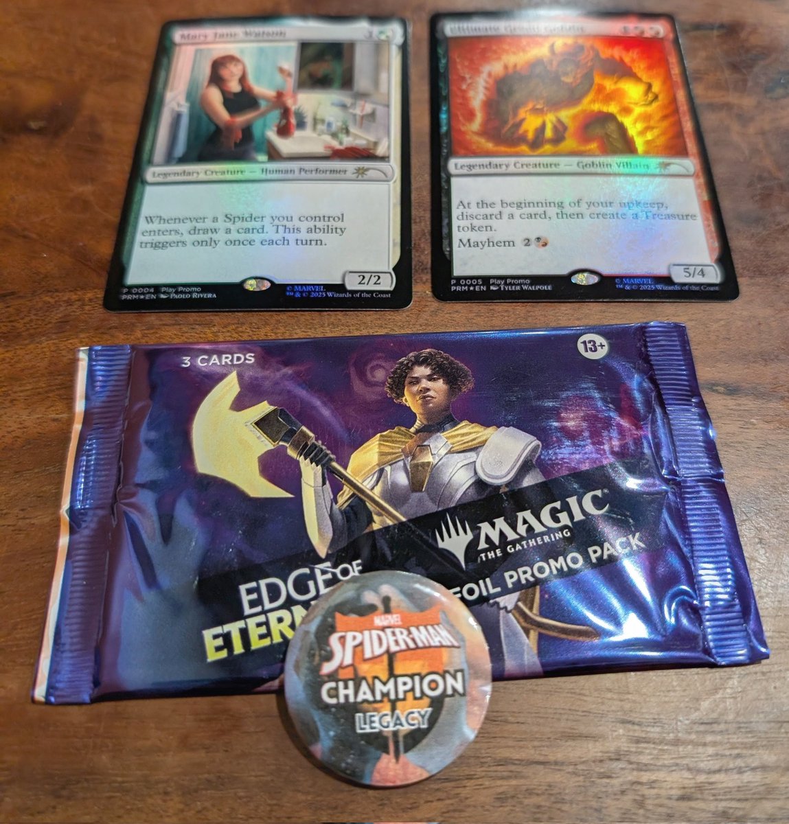 conradphmtg tweet media