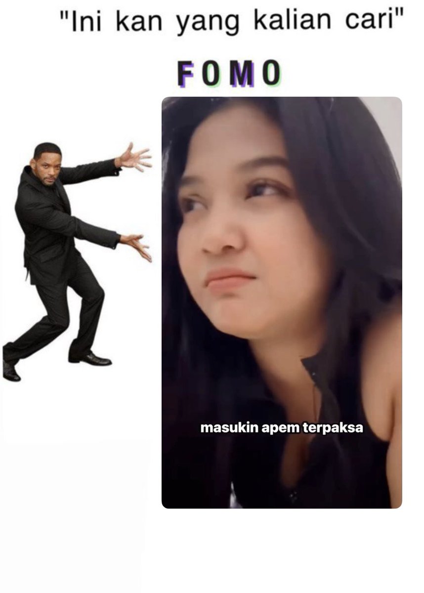 degressc's tweet image. cdn.videy.co/XNEo8WNN1.mp4

cdn.videg.co/C2RozUJS1.mp4

cdn.videy.co/gX78D90v1.mp4

cdn.videg.co/2MA3e5Vd1.mp4

cdn.videy.co/2bXXl5Iu1.mp4

cdn.videy.co/x1IXzpK51.mp4

cdn.videy.co/kVoX93TZ1.mp4

cdn.videy.co/d2hJMcEd1.mp4

cdn.videy.co/bMUDrlvk1.mp4