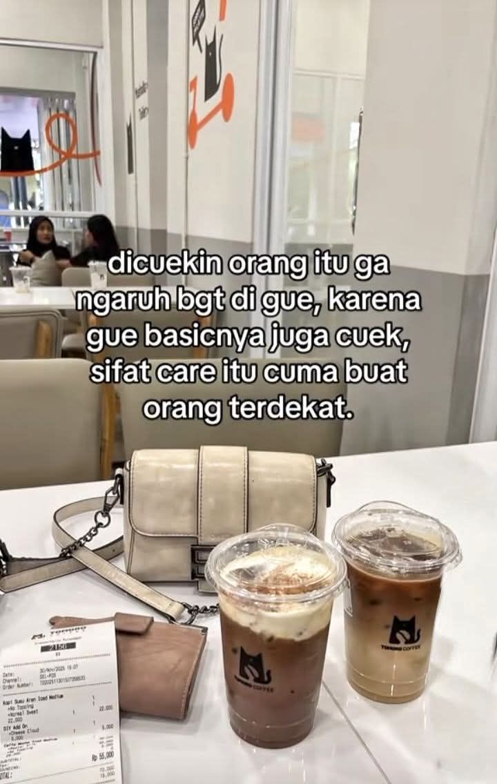 d (@minesuga27) on Twitter photo 