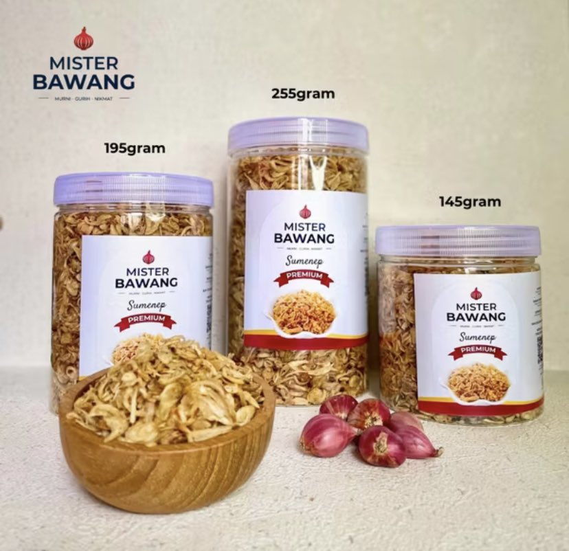 j🅰guar tweet media